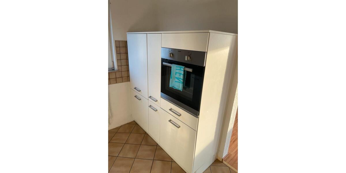 Etagenwohnung Kaarst - 3 Zimmer, 80 m&sup2;, 1.280&euro; | Angebot:26322228