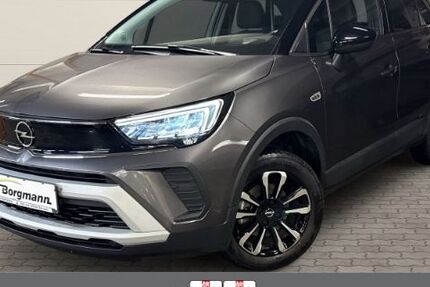 Opel Crossland (X) 21.700 km 20.690 &euro; Gelsenkirchen 45894
