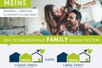 Einfamilienhaus Mülheim an der Ruhr Linksruhr - 6 Zimmer, 136 m&sup2;, 2.400&euro; | Angebot:26664411