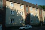 Etagenwohnung Essen Stadtbezirk IV - 2 Zimmer, 50 m&sup2;, 481&euro; | Angebot:26649713