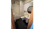 Etagenwohnung Duisburg Rheinhausen - 2 Zimmer, 51 m&sup2;, 89.000&euro; | Angebot:26103875