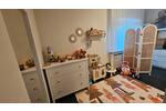 Etagenwohnung Moers Rheinkamp - 3 Zimmer, 72 m&sup2;, 239.000&euro; | Angebot:25408292