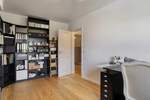 Reihenendhaus Ratingen Lintorf - 6 Zimmer, 134 m&sup2;, 697.400&euro; | Angebot:25909148