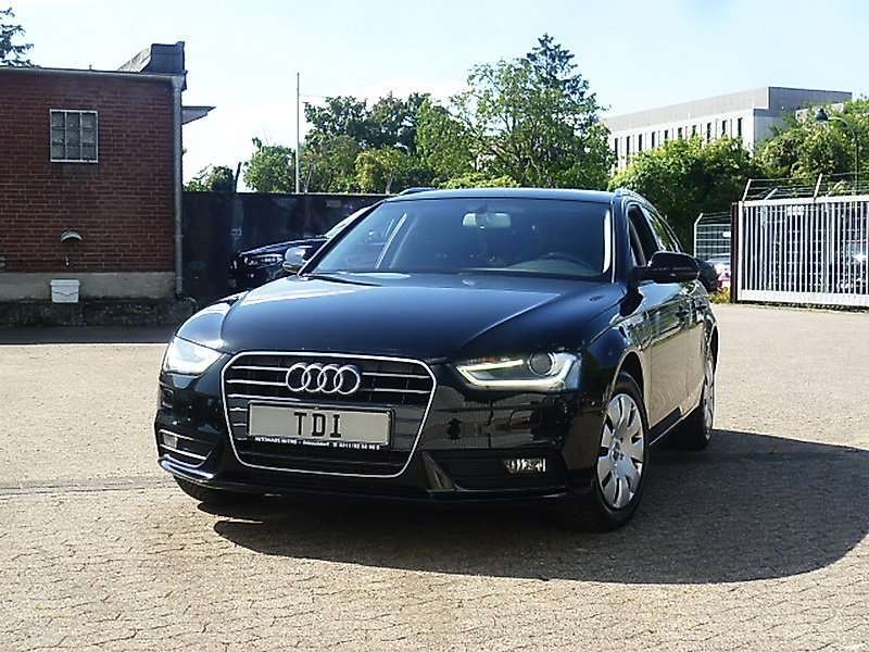 A4