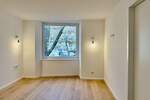 Etagenwohnung Düsseldorf Düsseltal - 4 Zimmer, 160 m&sup2;, 3.990&euro; | Angebot:25302542
