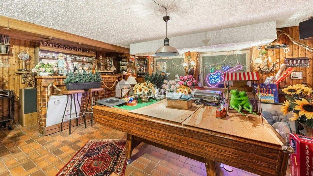 Reihenmittelhaus Ratingen Breitscheid - 5 Zimmer, 128 m&sup2;, 489.000&euro; | Angebot:24917762