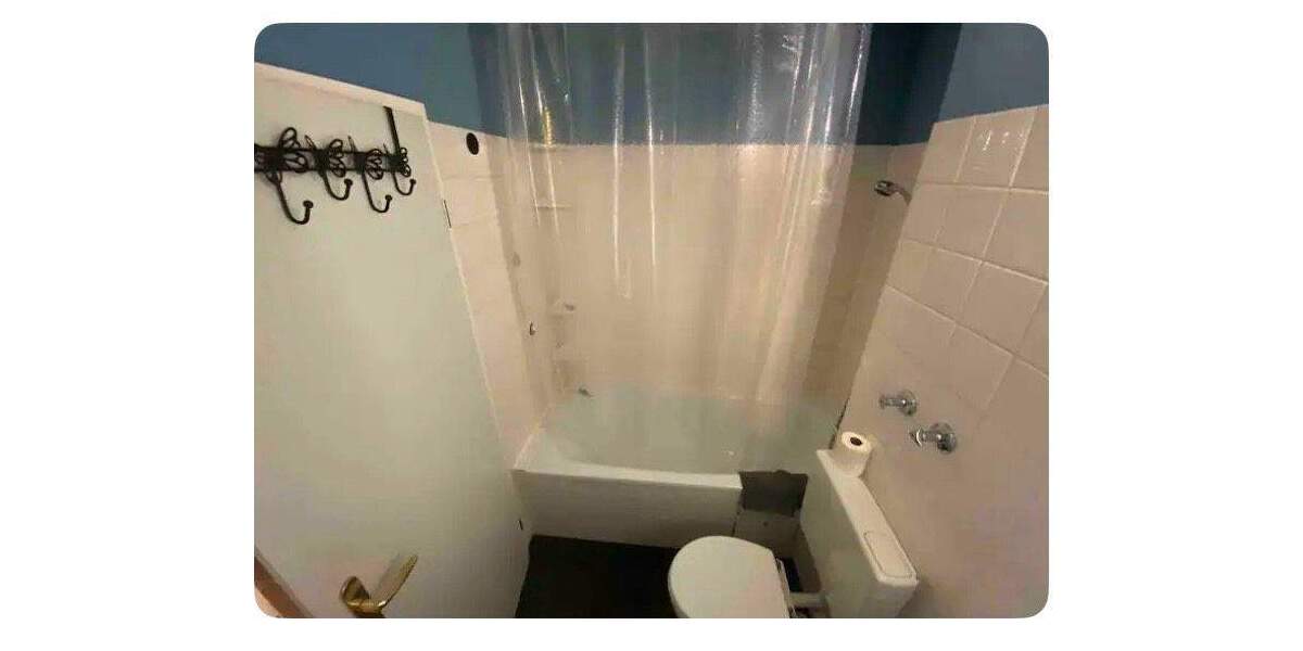 Traumhafter Bungalow mit Garten und vermieteter Doppelhaushälfte in Duisburg-Vierlinden! 4 zimmer