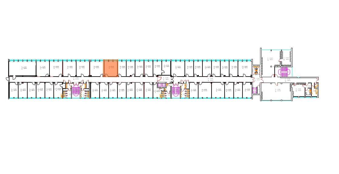 Gewerbeobjekt Heiligenhaus Mitte - 549&euro; | Angebot:25740664