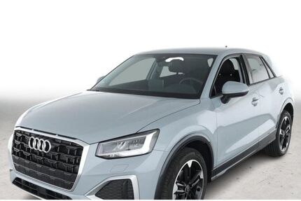 Audi Q2 7.421 km 29.430 &euro; Moers-Hülsdonk 47441