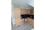 Etagenwohnung Bochum Wattenscheid - 2 Zimmer, 67 m&sup2;, 150.000&euro; | Angebot:25760447
