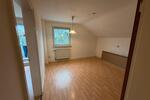 Dachgeschoßwohnung Duisburg Walsum - 1 Zimmer, 58 m&sup2;, 630&euro; | Angebot:26091586