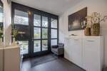 Doppelhaushälfte Neuss Gnadental - 7 Zimmer, 218 m&sup2;, 1.370.000&euro; | Angebot:25738398