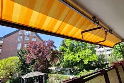 Wohnung Duisburg Rheinhausen - 3 Zimmer, 88 m&sup2;, 219.000&euro; | Angebot:27077593