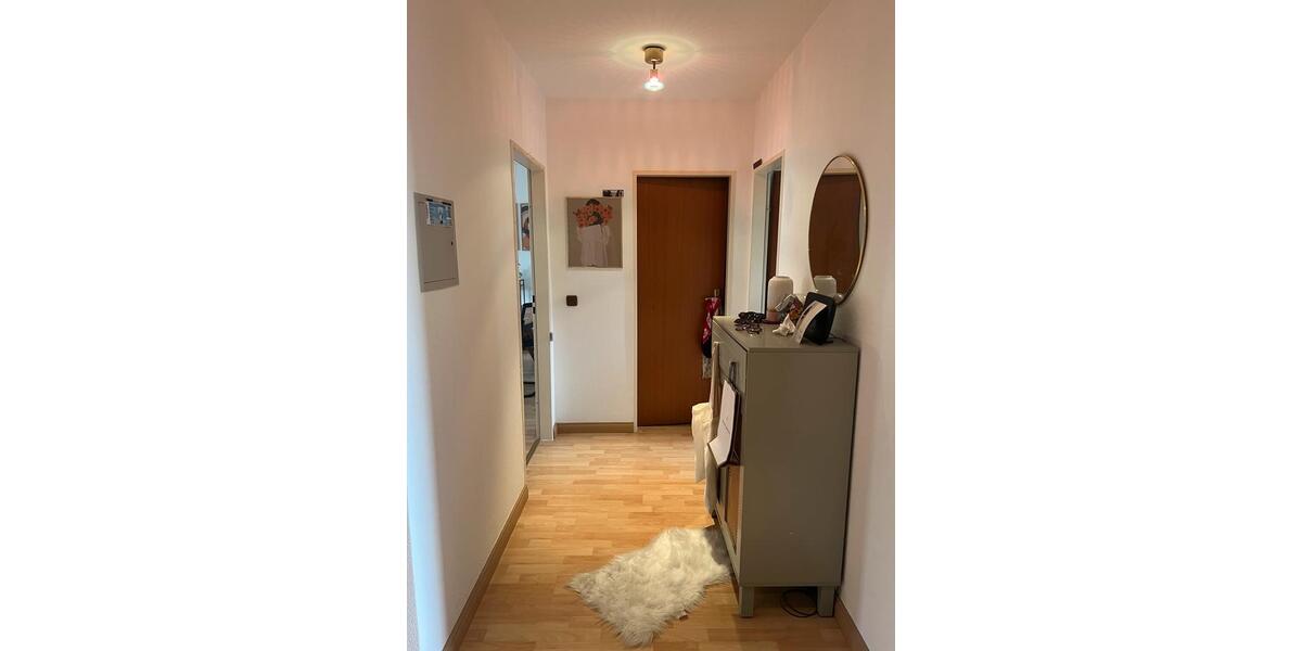 Mehrfamilienhaus, Wohnhaus Düsseldorf Stadtbezirk 2 - 3 Zimmer, 76 m&sup2;, 360.000&euro; | Angebot:27426581