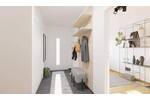 Reihenmittelhaus Wülfrath Innenstadt - 5 Zimmer, 126 m&sup2;, 559.900&euro; | Angebot:25731206