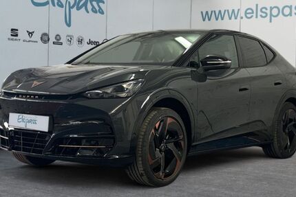 Cupra Tavascan 8.990 km 45.989 &euro; Dinslaken 46539