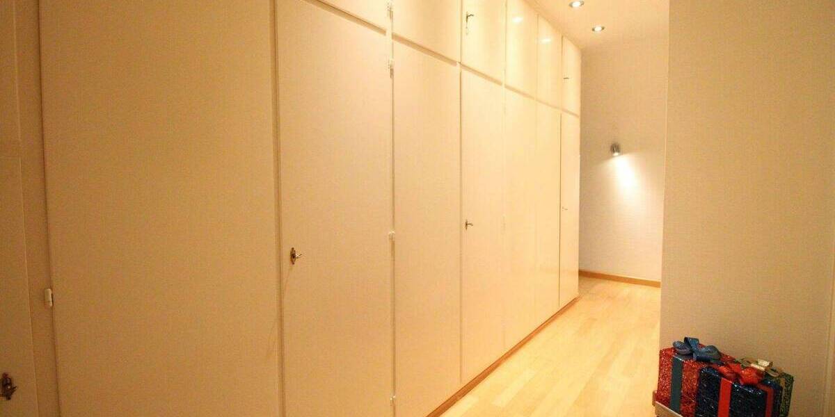 Einfamilienhaus Meerbusch Osterath - 4 Zimmer, 850.000&euro; | Angebot:26435402