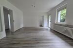Helle 4-Zimmer-Wohnung mit Balkon! zimmer
