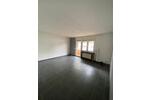 Erdgeschoßwohnung Moers Rheinkamp - 3 Zimmer, 67 m&sup2;, 480&euro; | Angebot:26441329