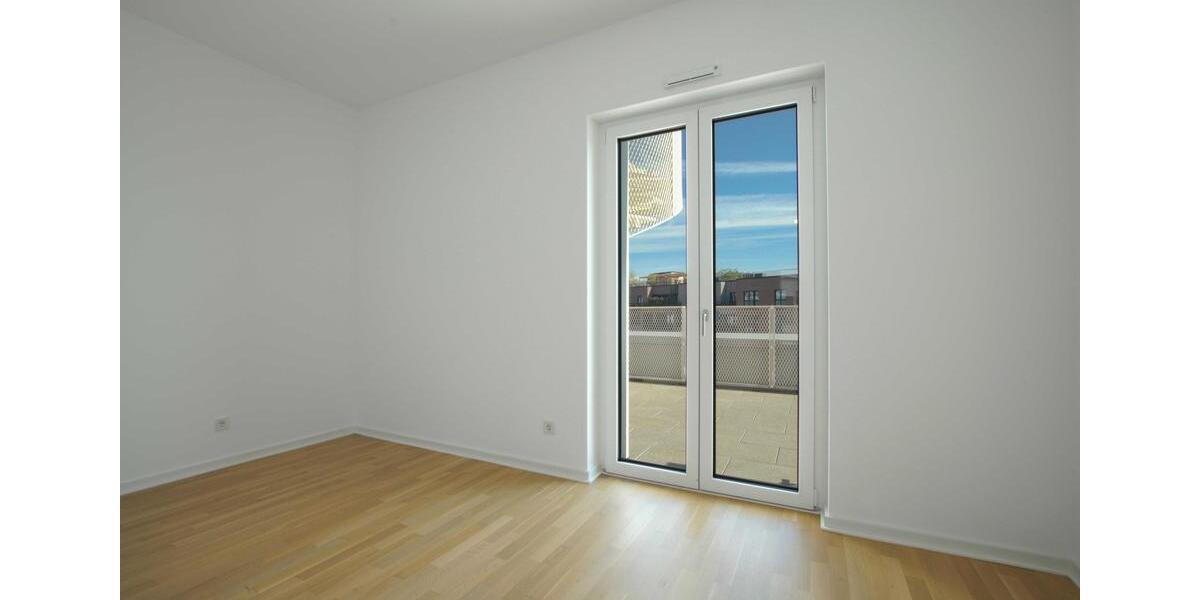 Einfamilienhaus Düsseldorf Derendorf - 4 Zimmer, 154 m&sup2;, 3.468&euro; | Angebot:26264772