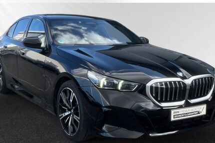 BMW 550 28.388 km 64.800 &euro; Wesel 46485