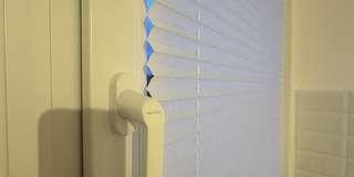 Etagenwohnung Bottrop Batenbrock - 3.5 Zimmer, 78 m&sup2;, 790&euro; | Angebot:26169942