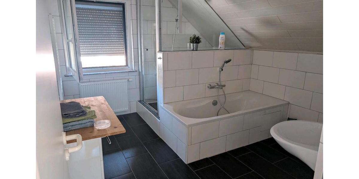 Einfamilienhaus Duisburg Huckingen - 400.000&euro; | Angebot:27079095