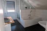 Einfamilienhaus Duisburg Huckingen - 400.000&euro; | Angebot:27079095