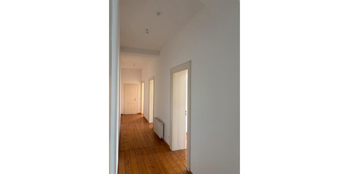 Etagenwohnung Duisburg - 4 Zimmer, 100 m&sup2;, 259.000&euro; | Angebot:27055669
