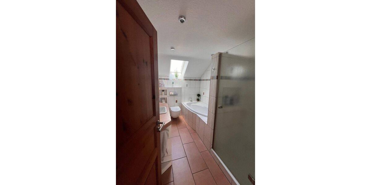 Reihenendhaus Gelsenkirchen Resse - 5 Zimmer, 126 m&sup2;, 355.000&euro; | Angebot:26908799