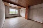Einfamilienhaus Meerbusch Osterath - 6 Zimmer, 108 m&sup2;, 499.000&euro; | Angebot:25693367