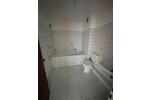 Dachgeschoßwohnung Voerde (Niederrhein) - 2 Zimmer, 64 m&sup2;, 390&euro; | Angebot:26336469