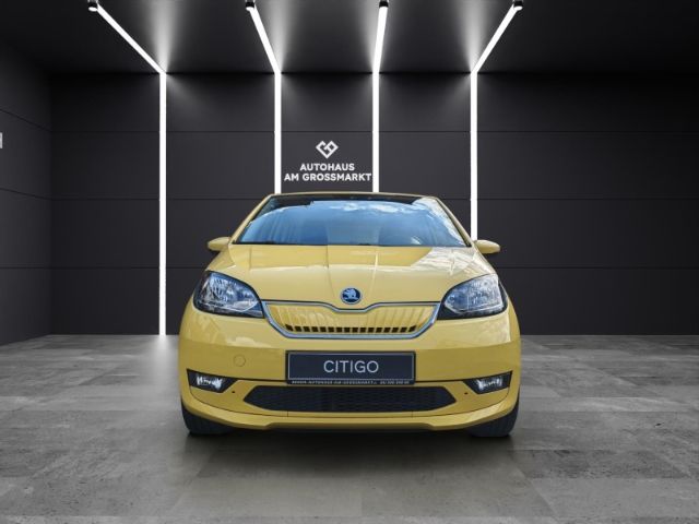Citigo