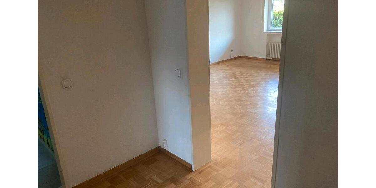 Hochparterre Kaarst - 3 Zimmer, 70 m&sup2;, 235.000&euro; | Angebot:27024008