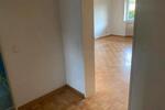 Hochparterre Kaarst - 3 Zimmer, 70 m&sup2;, 235.000&euro; | Angebot:27024008