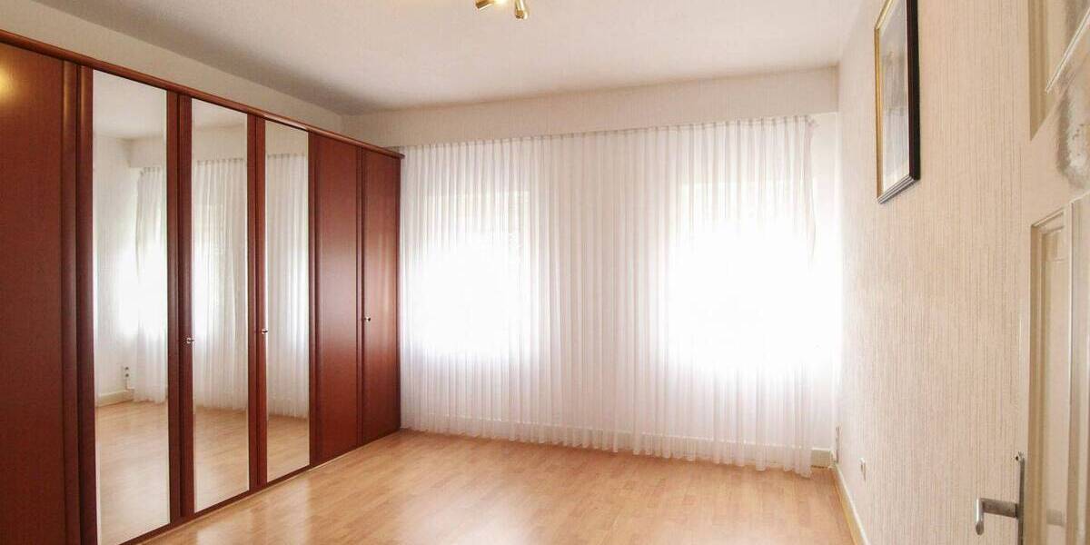 Einfamilienhaus Willich Anrath - 5 Zimmer, 329.000&euro; | Angebot:26799774