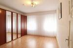 Einfamilienhaus Willich Anrath - 5 Zimmer, 329.000&euro; | Angebot:26799774