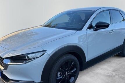 Mazda CX-30 11.081 km 29.490 &euro; Krefeld 47805