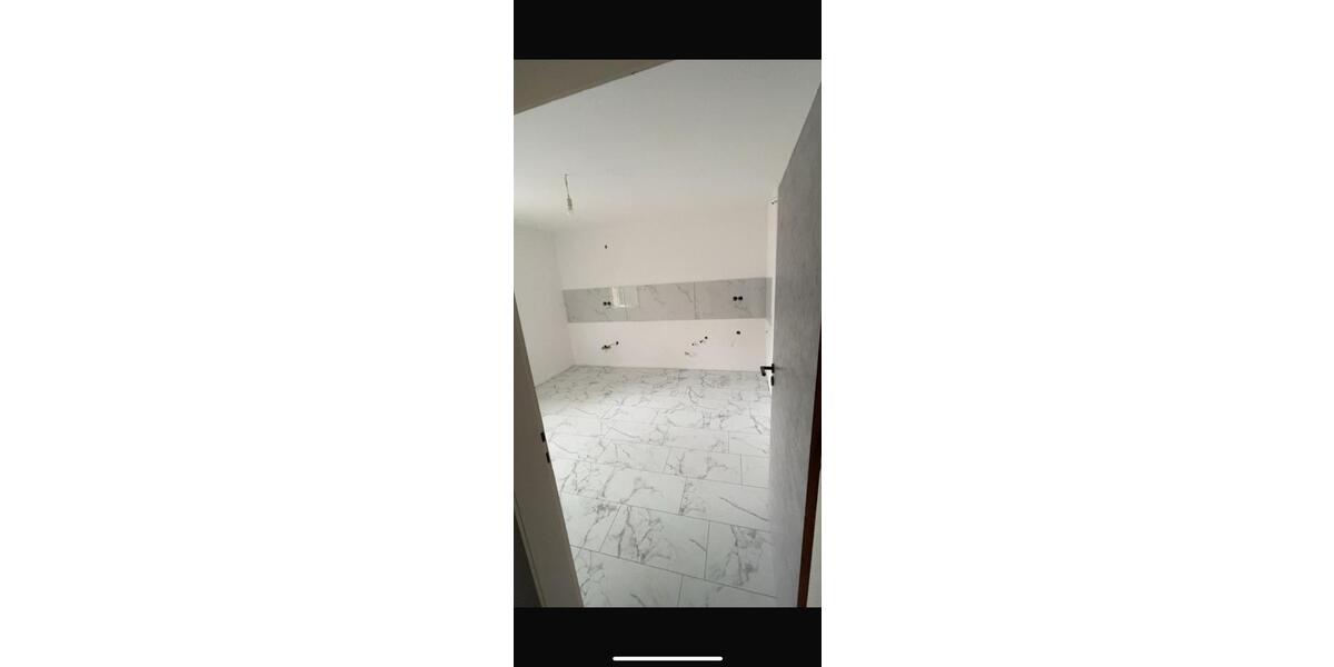 Etagenwohnung Oberhausen Alstaden - 2 Zimmer, 55 m&sup2;, 585&euro; | Angebot:26382988