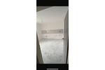 Etagenwohnung Oberhausen Alstaden - 2 Zimmer, 55 m&sup2;, 585&euro; | Angebot:26382988