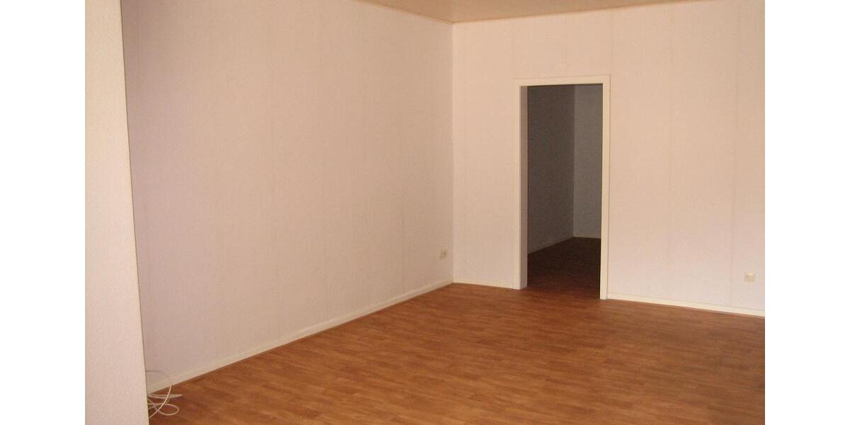 Erdgeschoßwohnung Duisburg Hamborn - 1 Zimmer, 65 m&sup2;, 450&euro; | Angebot:26122173