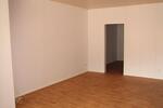 Erdgeschoßwohnung Duisburg Hamborn - 1 Zimmer, 65 m&sup2;, 450&euro; | Angebot:26122173