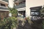 Etagenwohnung Krefeld Cracau - 3 Zimmer, 95 m&sup2;, 189.000&euro; | Angebot:25741183