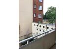 Etagenwohnung Oberhausen - 2 Zimmer, 51 m&sup2;, 299&euro; | Angebot:23393125