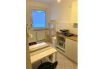Etagenwohnung Düsseldorf Derendorf - 2 Zimmer, 49 m&sup2;, 640&euro; | Angebot:25964956