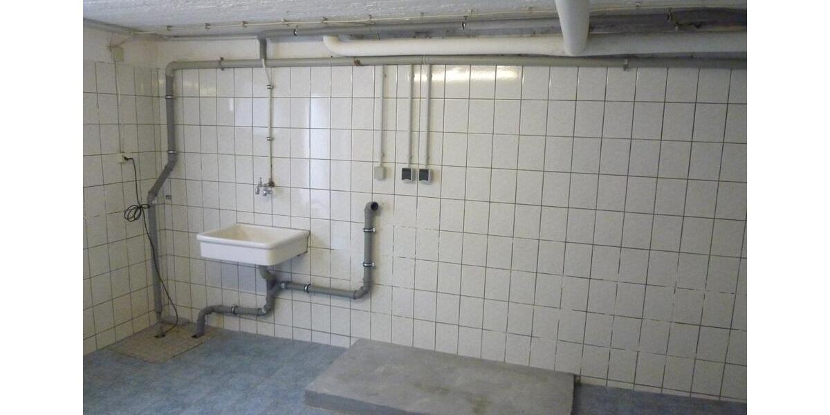 Reihenhaus Tönisvorst - 1 Zimmer, 100 m&sup2;, 1.100&euro; | Angebot:24996917