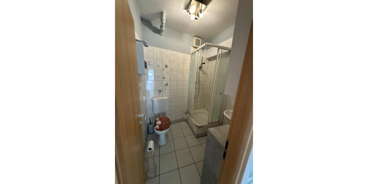 Etagenwohnung Wesel - 3 Zimmer, 74 m&sup2;, 660&euro; | Angebot:26343013