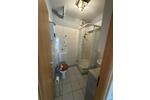 Etagenwohnung Wesel - 3 Zimmer, 74 m&sup2;, 660&euro; | Angebot:26343013