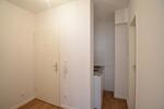 Etagenwohnung Düsseldorf Derendorf - 1 Zimmer, 26 m&sup2;, 950&euro; | Angebot:26072585