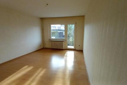 Helle 3-Zimmer-Wohnung mit Balkon 3 zimmer